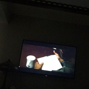 Meet your Posher, Cameron